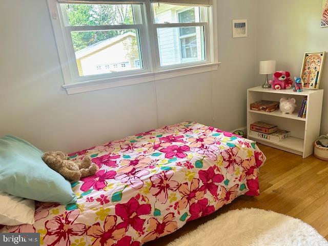 602 RANDOLPH ST, FALLS CHURCH, Virginia 22046, 4 Bedrooms Bedrooms, 11 Rooms Rooms,2 BathroomsBathrooms,Residential,For sale,602 RANDOLPH ST,VAFA2003312 MLS # VAFA2003312
