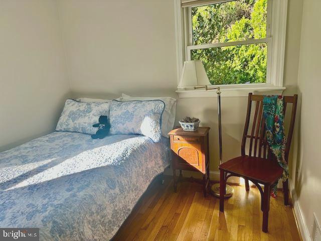 602 RANDOLPH ST, FALLS CHURCH, Virginia 22046, 4 Bedrooms Bedrooms, 11 Rooms Rooms,2 BathroomsBathrooms,Residential,For sale,602 RANDOLPH ST,VAFA2003312 MLS # VAFA2003312
