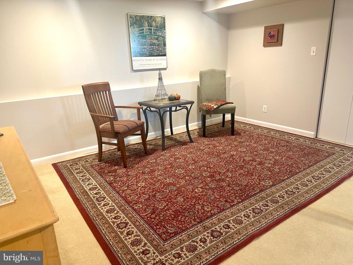 602 RANDOLPH ST, FALLS CHURCH, Virginia 22046, 4 Bedrooms Bedrooms, 11 Rooms Rooms,2 BathroomsBathrooms,Residential,For sale,602 RANDOLPH ST,VAFA2003312 MLS # VAFA2003312