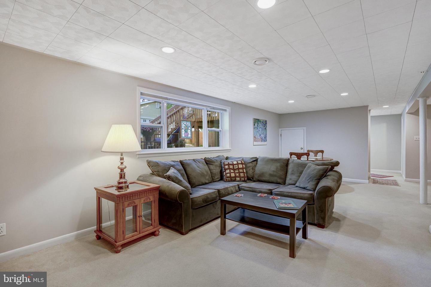602 RANDOLPH ST, FALLS CHURCH, Virginia 22046, 4 Bedrooms Bedrooms, 11 Rooms Rooms,2 BathroomsBathrooms,Residential,For sale,602 RANDOLPH ST,VAFA2003312 MLS # VAFA2003312