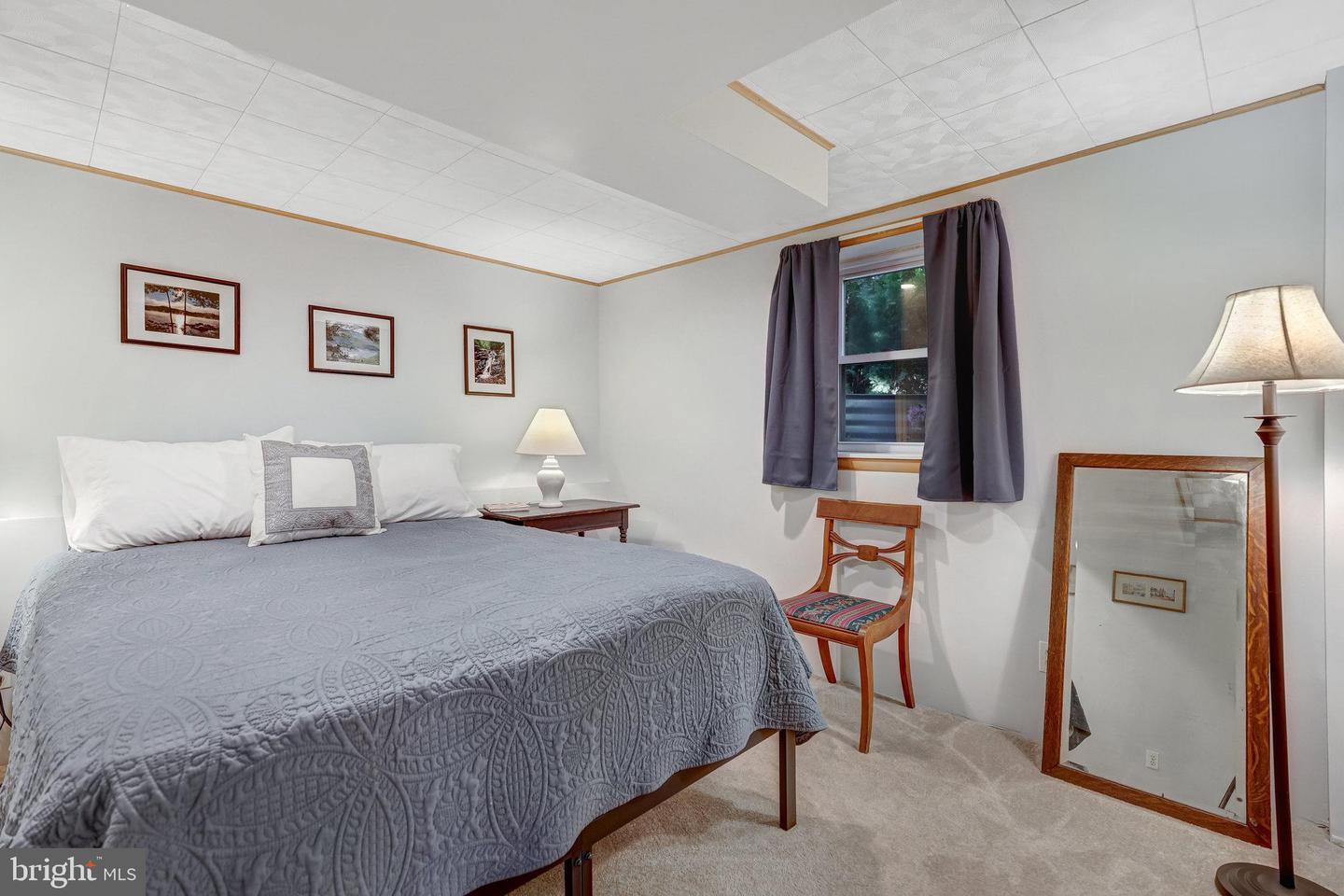 602 RANDOLPH ST, FALLS CHURCH, Virginia 22046, 4 Bedrooms Bedrooms, 11 Rooms Rooms,2 BathroomsBathrooms,Residential,For sale,602 RANDOLPH ST,VAFA2003312 MLS # VAFA2003312
