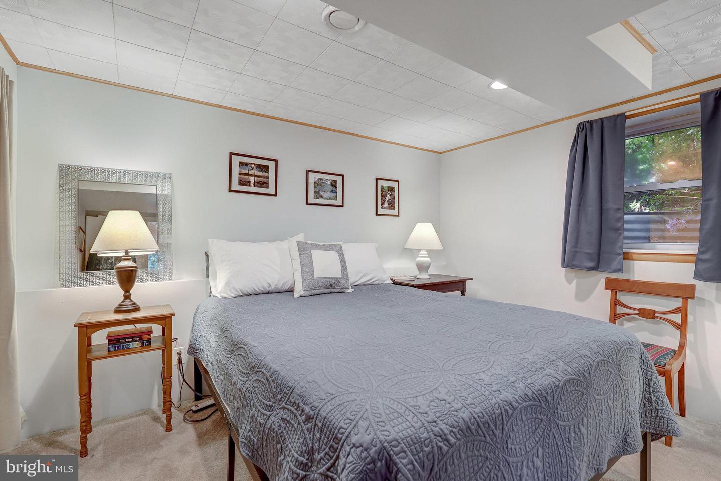 602 RANDOLPH ST, FALLS CHURCH, Virginia 22046, 4 Bedrooms Bedrooms, 11 Rooms Rooms,2 BathroomsBathrooms,Residential,For sale,602 RANDOLPH ST,VAFA2003312 MLS # VAFA2003312
