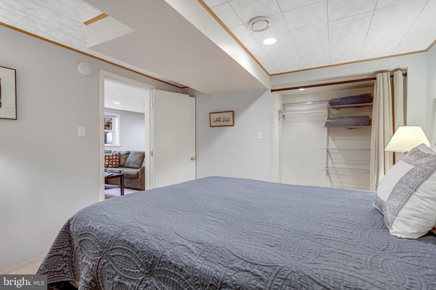 602 RANDOLPH ST, FALLS CHURCH, Virginia 22046, 4 Bedrooms Bedrooms, 11 Rooms Rooms,2 BathroomsBathrooms,Residential,For sale,602 RANDOLPH ST,VAFA2003312 MLS # VAFA2003312