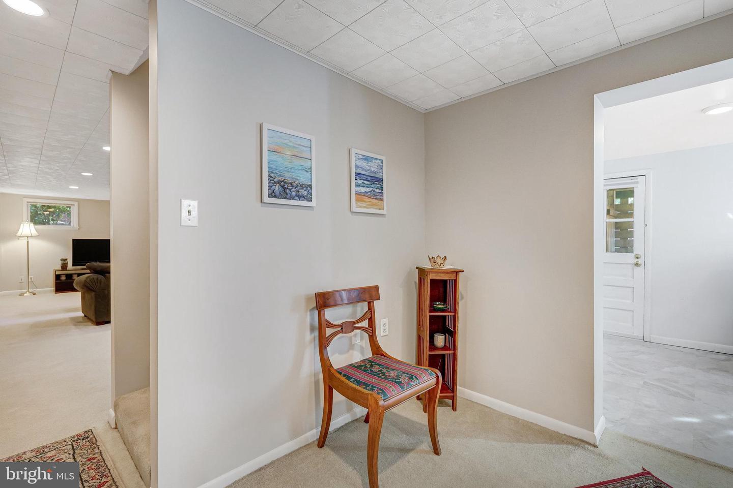 602 RANDOLPH ST, FALLS CHURCH, Virginia 22046, 4 Bedrooms Bedrooms, 11 Rooms Rooms,2 BathroomsBathrooms,Residential,For sale,602 RANDOLPH ST,VAFA2003312 MLS # VAFA2003312