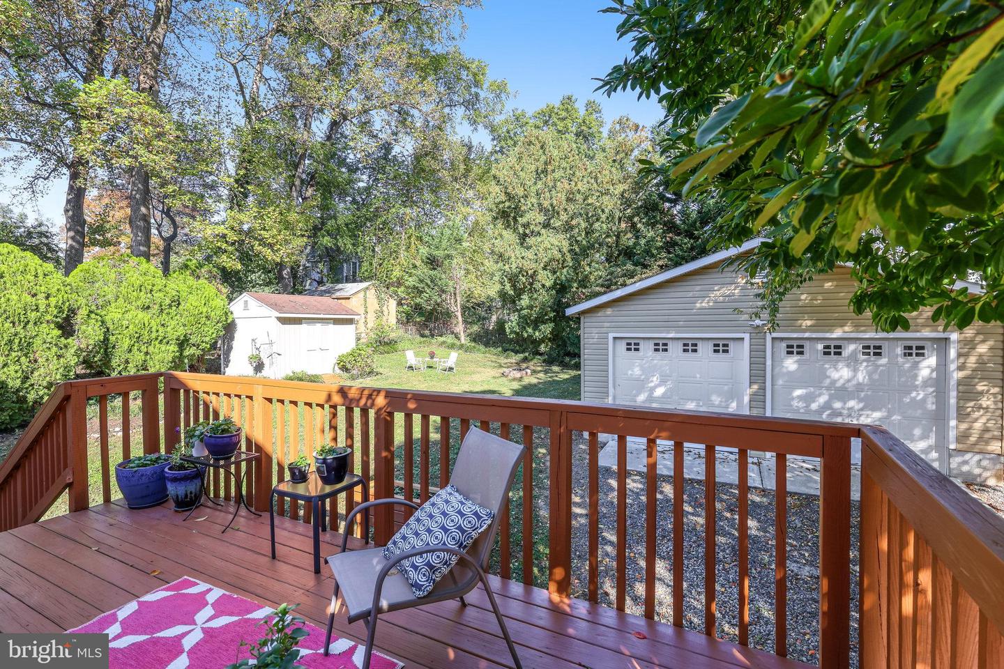 602 RANDOLPH ST, FALLS CHURCH, Virginia 22046, 4 Bedrooms Bedrooms, 11 Rooms Rooms,2 BathroomsBathrooms,Residential,For sale,602 RANDOLPH ST,VAFA2003312 MLS # VAFA2003312