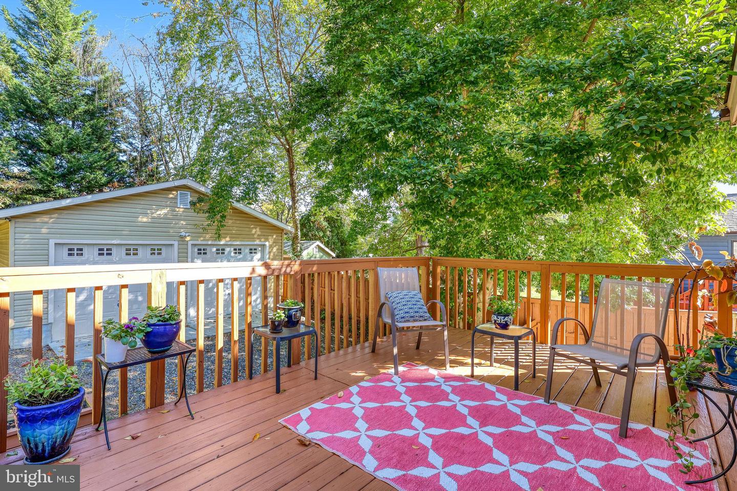 602 RANDOLPH ST, FALLS CHURCH, Virginia 22046, 4 Bedrooms Bedrooms, 11 Rooms Rooms,2 BathroomsBathrooms,Residential,For sale,602 RANDOLPH ST,VAFA2003312 MLS # VAFA2003312