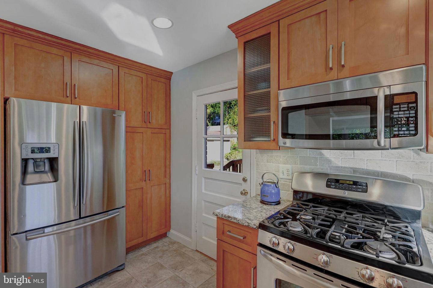 602 RANDOLPH ST, FALLS CHURCH, Virginia 22046, 4 Bedrooms Bedrooms, 11 Rooms Rooms,2 BathroomsBathrooms,Residential,For sale,602 RANDOLPH ST,VAFA2003312 MLS # VAFA2003312