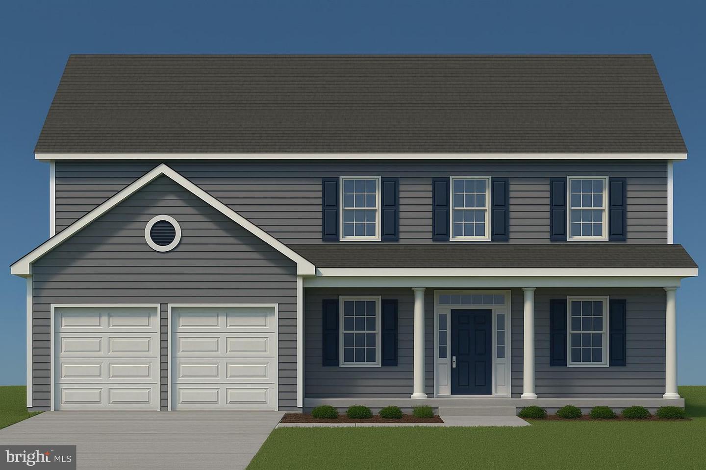 723 LAKE CAROLINE DR, RUTHER GLEN, Virginia 22546, 3 Bedrooms Bedrooms, 13 Rooms Rooms,3 BathroomsBathrooms,Residential,For sale,723 LAKE CAROLINE DR,VACV2008962 MLS # VACV2008962