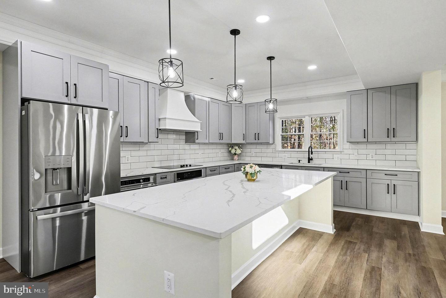 723 LAKE CAROLINE DR, RUTHER GLEN, Virginia 22546, 3 Bedrooms Bedrooms, 13 Rooms Rooms,3 BathroomsBathrooms,Residential,For sale,723 LAKE CAROLINE DR,VACV2008962 MLS # VACV2008962