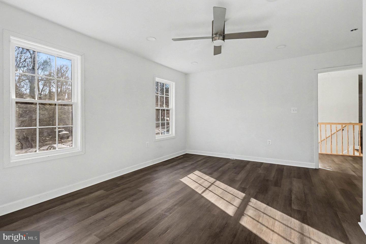 723 LAKE CAROLINE DR, RUTHER GLEN, Virginia 22546, 3 Bedrooms Bedrooms, 13 Rooms Rooms,3 BathroomsBathrooms,Residential,For sale,723 LAKE CAROLINE DR,VACV2008962 MLS # VACV2008962