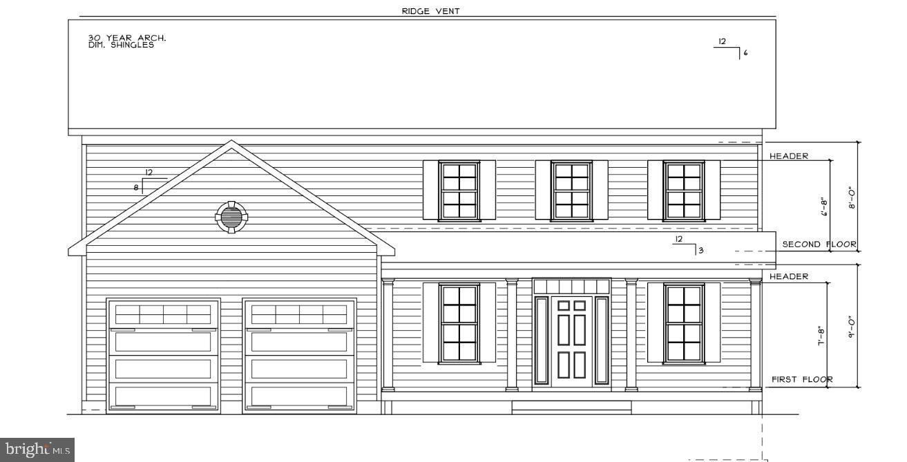 723 LAKE CAROLINE DR, RUTHER GLEN, Virginia 22546, 3 Bedrooms Bedrooms, 13 Rooms Rooms,3 BathroomsBathrooms,Residential,For sale,723 LAKE CAROLINE DR,VACV2008962 MLS # VACV2008962