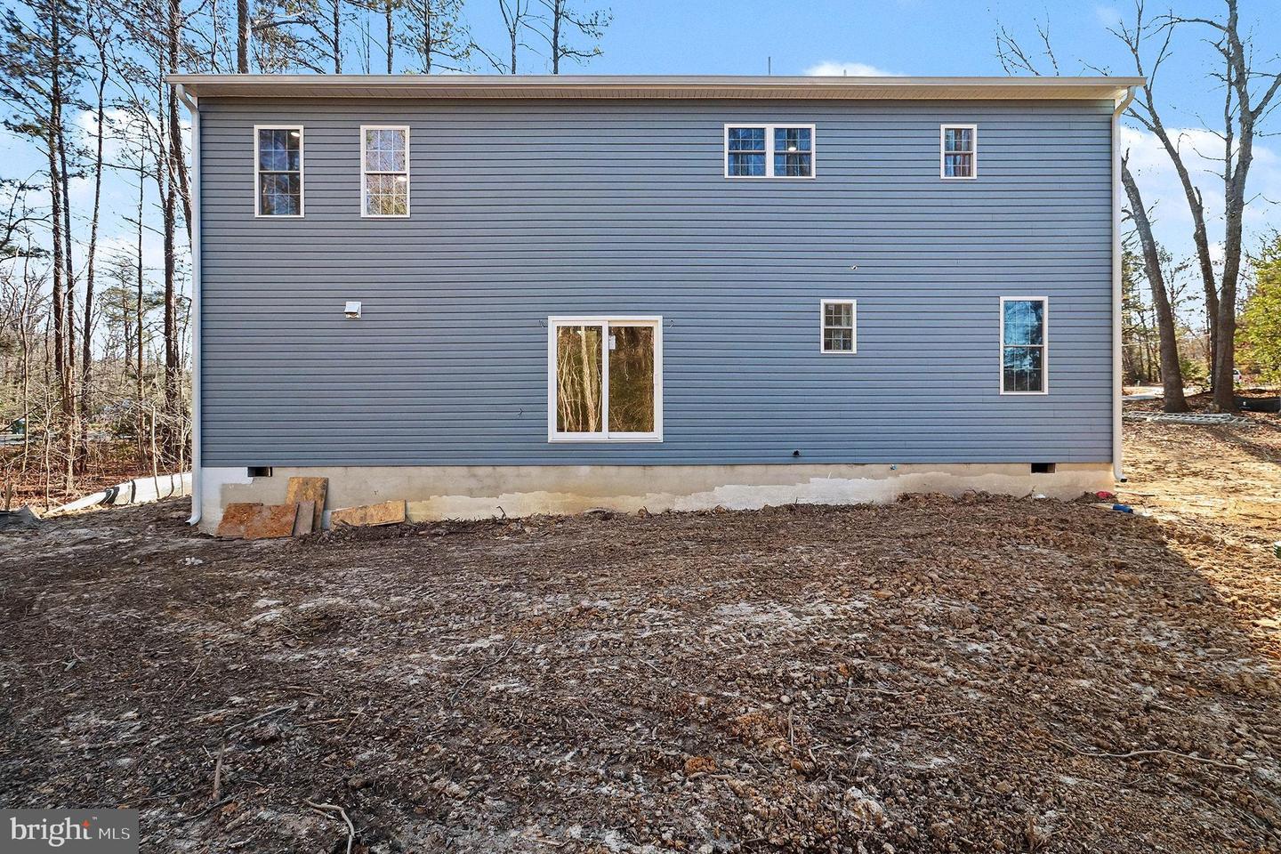 723 LAKE CAROLINE DR, RUTHER GLEN, Virginia 22546, 3 Bedrooms Bedrooms, 13 Rooms Rooms,3 BathroomsBathrooms,Residential,For sale,723 LAKE CAROLINE DR,VACV2008962 MLS # VACV2008962