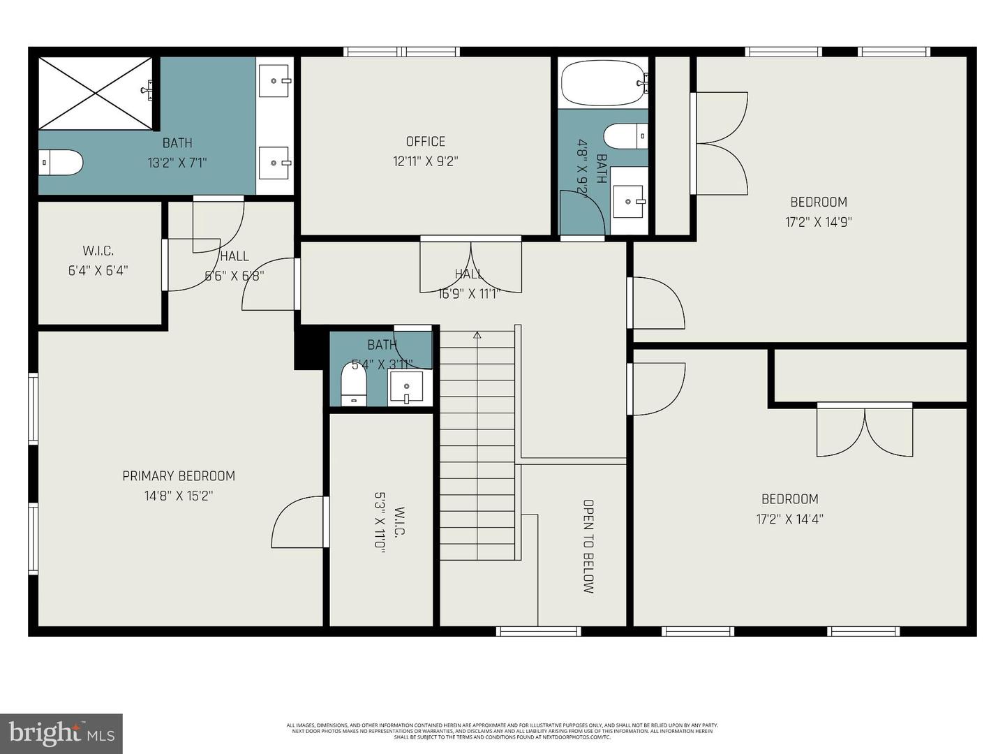 723 LAKE CAROLINE DR, RUTHER GLEN, Virginia 22546, 3 Bedrooms Bedrooms, 13 Rooms Rooms,3 BathroomsBathrooms,Residential,For sale,723 LAKE CAROLINE DR,VACV2008962 MLS # VACV2008962