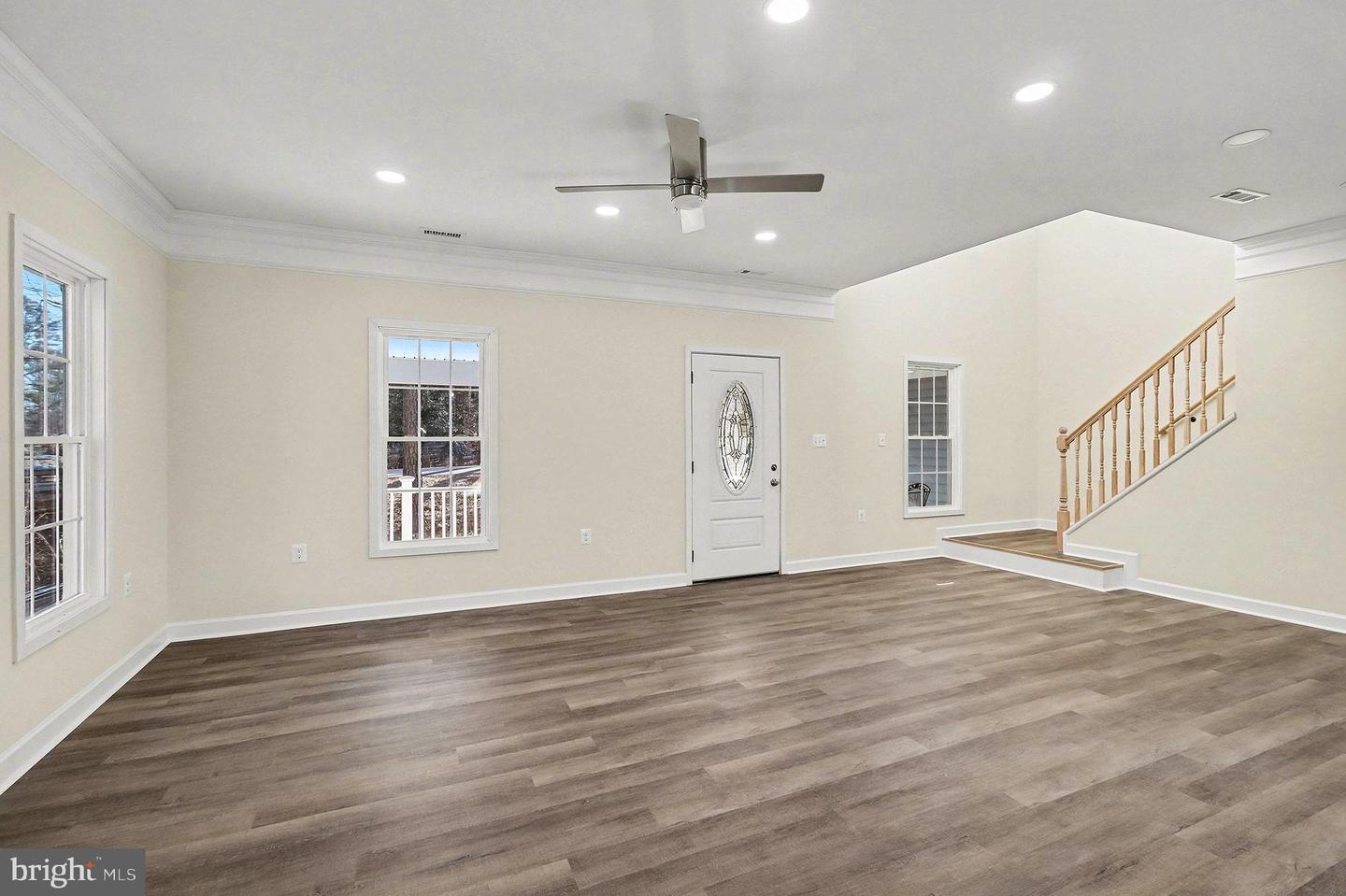 723 LAKE CAROLINE DR, RUTHER GLEN, Virginia 22546, 3 Bedrooms Bedrooms, 13 Rooms Rooms,3 BathroomsBathrooms,Residential,For sale,723 LAKE CAROLINE DR,VACV2008962 MLS # VACV2008962