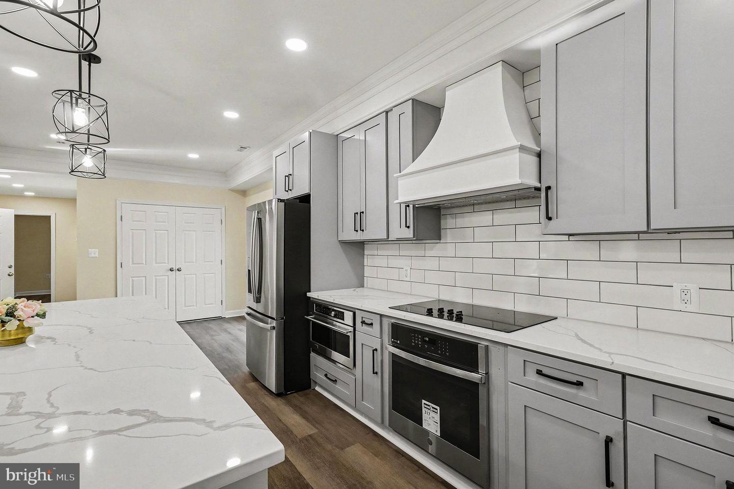 723 LAKE CAROLINE DR, RUTHER GLEN, Virginia 22546, 3 Bedrooms Bedrooms, 13 Rooms Rooms,3 BathroomsBathrooms,Residential,For sale,723 LAKE CAROLINE DR,VACV2008962 MLS # VACV2008962