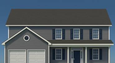 723 LAKE CAROLINE DR, RUTHER GLEN, Virginia 22546, 3 Bedrooms Bedrooms, 13 Rooms Rooms,3 BathroomsBathrooms,Residential,For sale,723 LAKE CAROLINE DR,VACV2008962 MLS # VACV2008962