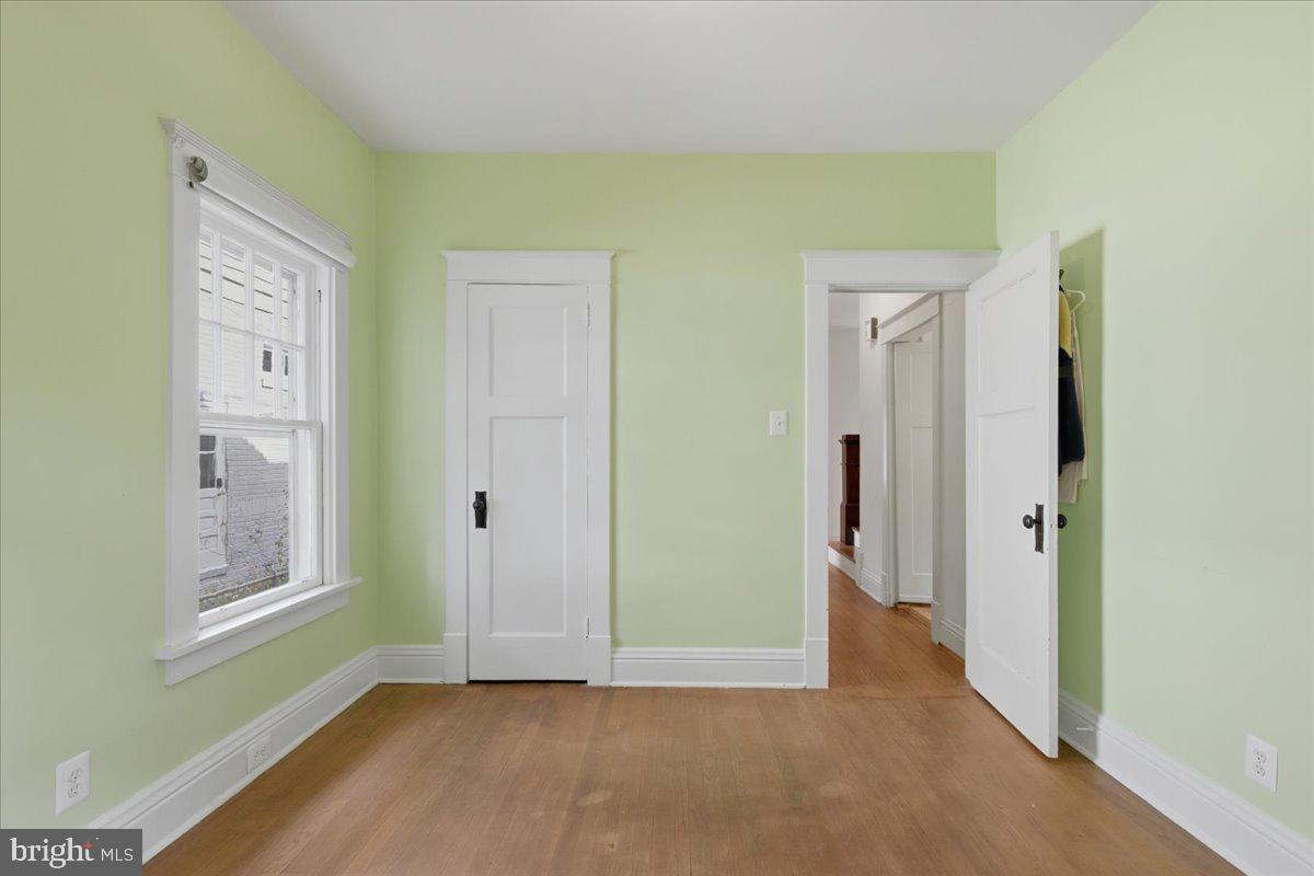 5900 32ND ST NW, WASHINGTON, District Of Columbia 20015, 4 Bedrooms Bedrooms, ,2 BathroomsBathrooms,Residential,For sale,5900 32ND ST NW,DCDC2226294 MLS # DCDC2226294