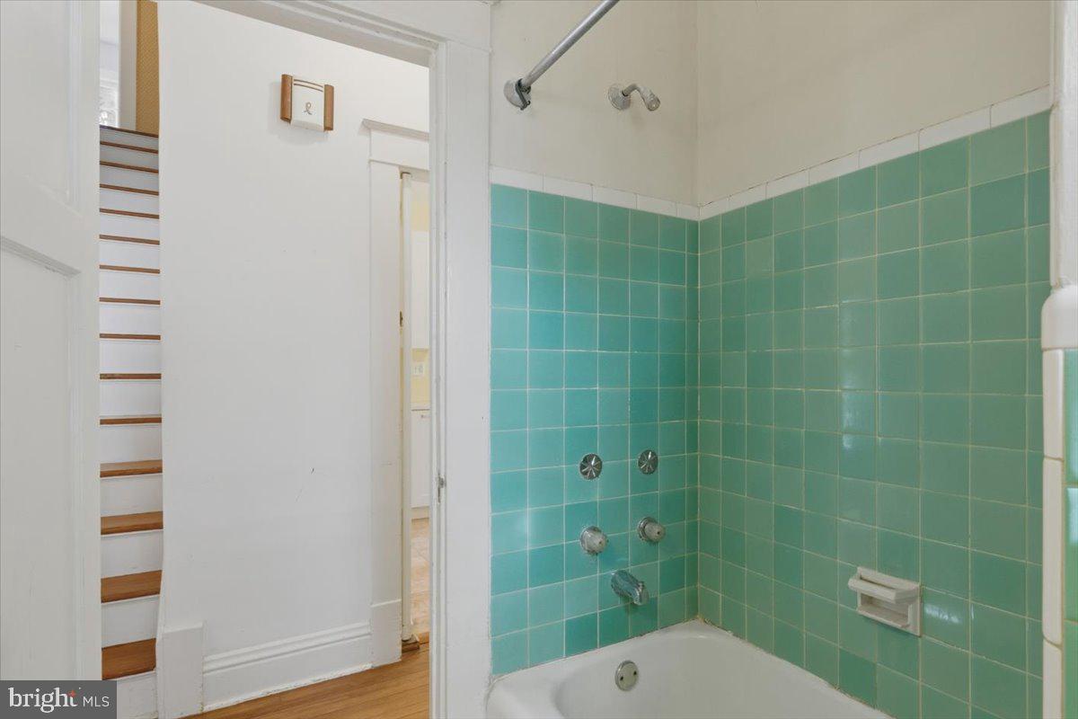 5900 32ND ST NW, WASHINGTON, District Of Columbia 20015, 4 Bedrooms Bedrooms, ,2 BathroomsBathrooms,Residential,For sale,5900 32ND ST NW,DCDC2226294 MLS # DCDC2226294