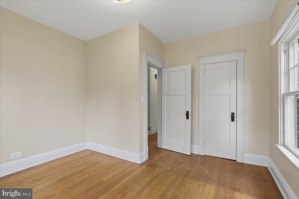 5900 32ND ST NW, WASHINGTON, District Of Columbia 20015, 4 Bedrooms Bedrooms, ,2 BathroomsBathrooms,Residential,For sale,5900 32ND ST NW,DCDC2226294 MLS # DCDC2226294