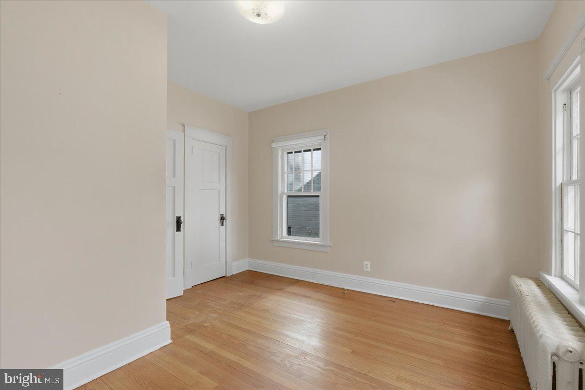 5900 32ND ST NW, WASHINGTON, District Of Columbia 20015, 4 Bedrooms Bedrooms, ,2 BathroomsBathrooms,Residential,For sale,5900 32ND ST NW,DCDC2226294 MLS # DCDC2226294