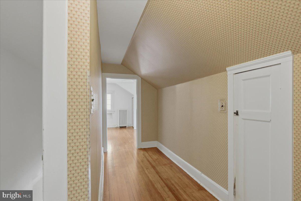 5900 32ND ST NW, WASHINGTON, District Of Columbia 20015, 4 Bedrooms Bedrooms, ,2 BathroomsBathrooms,Residential,For sale,5900 32ND ST NW,DCDC2226294 MLS # DCDC2226294