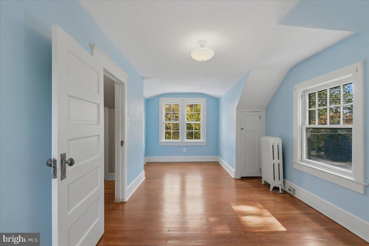 5900 32ND ST NW, WASHINGTON, District Of Columbia 20015, 4 Bedrooms Bedrooms, ,2 BathroomsBathrooms,Residential,For sale,5900 32ND ST NW,DCDC2226294 MLS # DCDC2226294