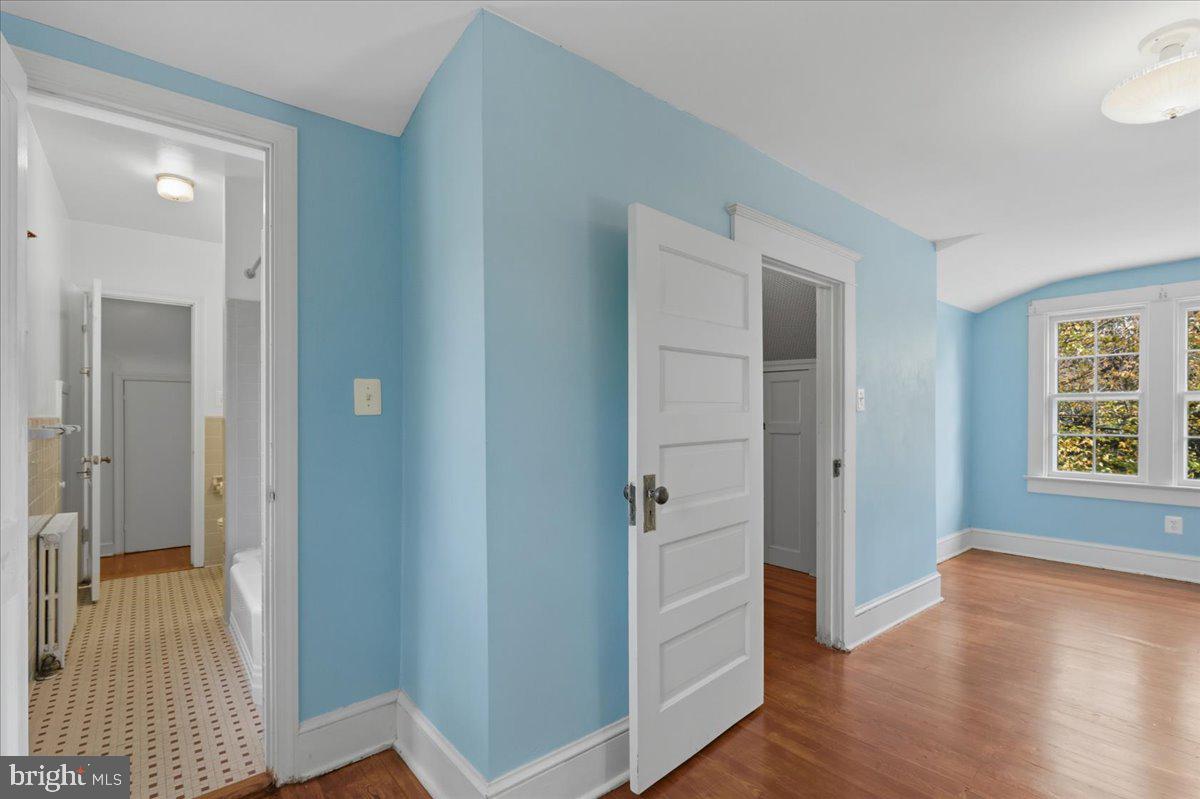 5900 32ND ST NW, WASHINGTON, District Of Columbia 20015, 4 Bedrooms Bedrooms, ,2 BathroomsBathrooms,Residential,For sale,5900 32ND ST NW,DCDC2226294 MLS # DCDC2226294
