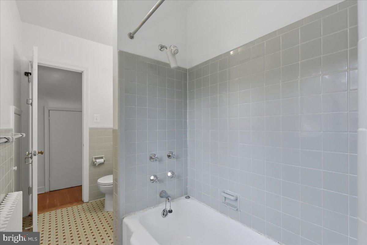 5900 32ND ST NW, WASHINGTON, District Of Columbia 20015, 4 Bedrooms Bedrooms, ,2 BathroomsBathrooms,Residential,For sale,5900 32ND ST NW,DCDC2226294 MLS # DCDC2226294