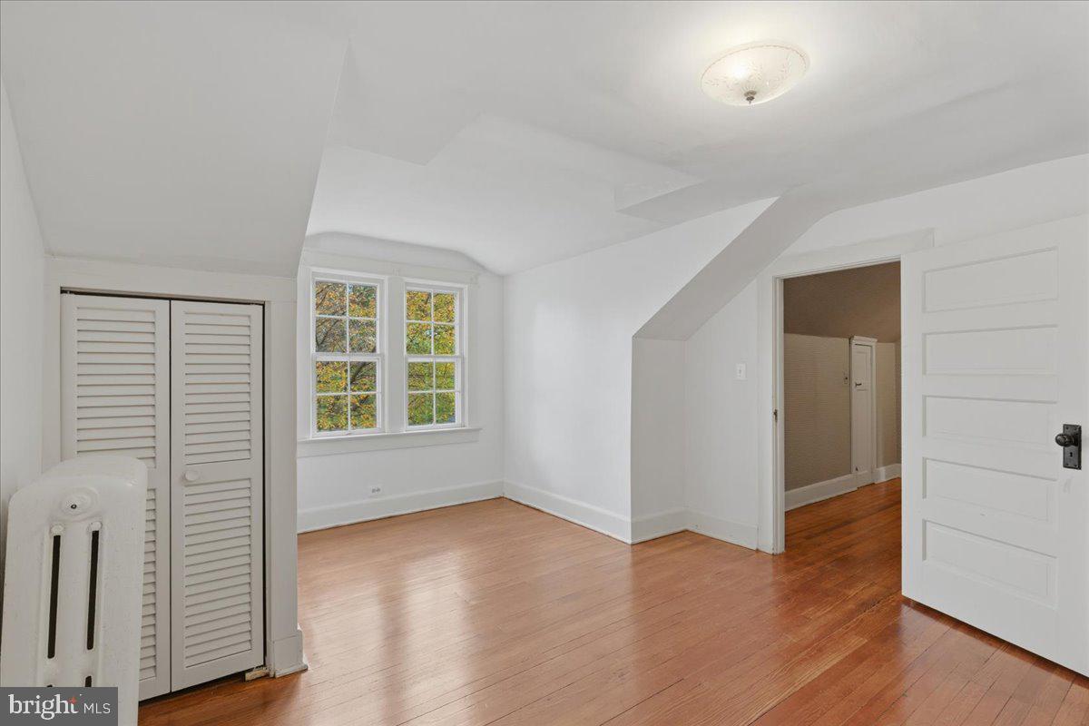 5900 32ND ST NW, WASHINGTON, District Of Columbia 20015, 4 Bedrooms Bedrooms, ,2 BathroomsBathrooms,Residential,For sale,5900 32ND ST NW,DCDC2226294 MLS # DCDC2226294