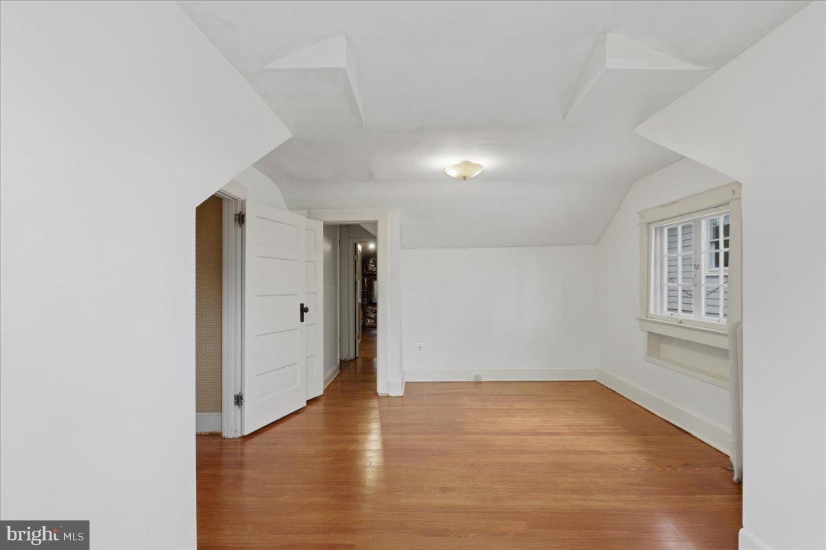 5900 32ND ST NW, WASHINGTON, District Of Columbia 20015, 4 Bedrooms Bedrooms, ,2 BathroomsBathrooms,Residential,For sale,5900 32ND ST NW,DCDC2226294 MLS # DCDC2226294