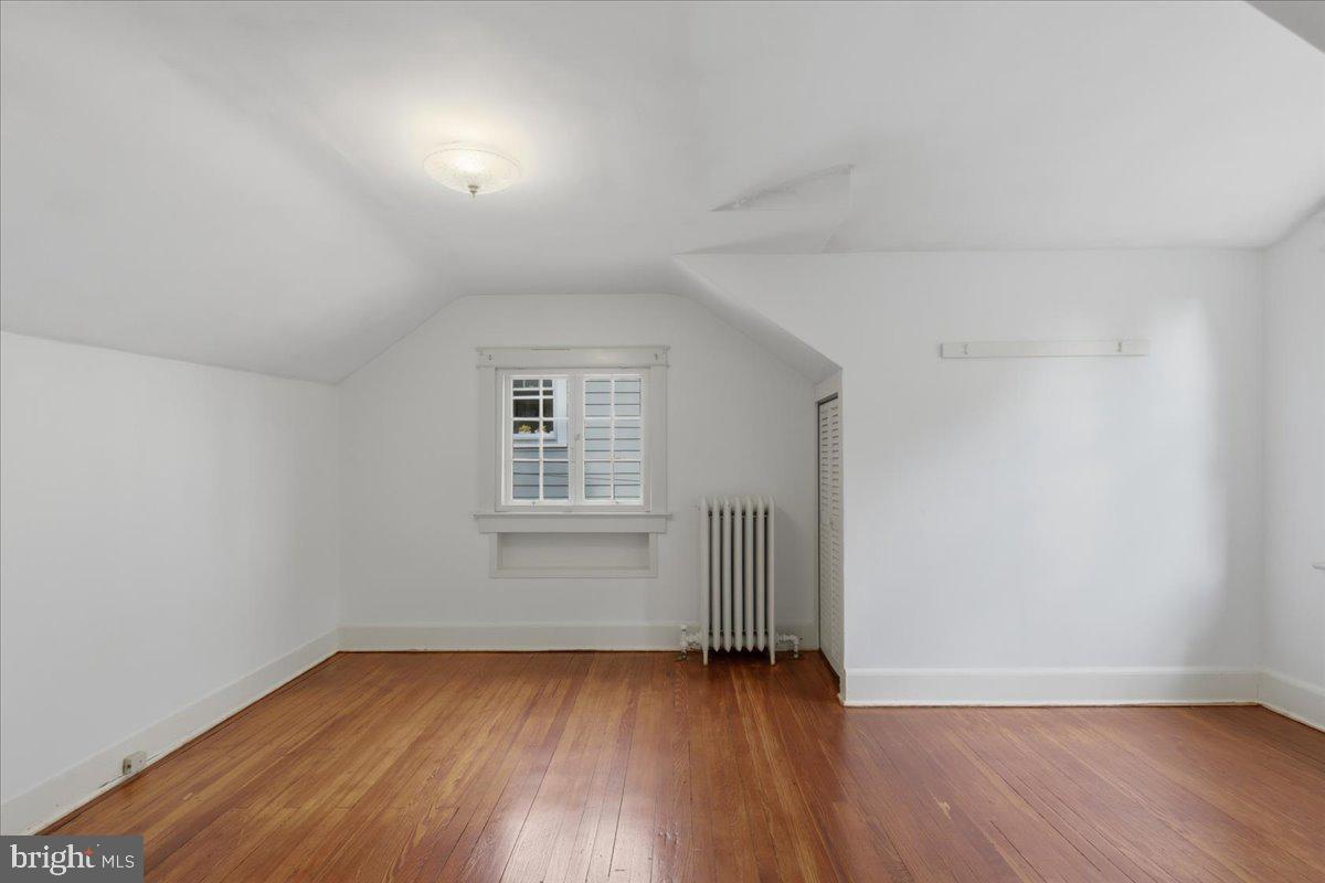 5900 32ND ST NW, WASHINGTON, District Of Columbia 20015, 4 Bedrooms Bedrooms, ,2 BathroomsBathrooms,Residential,For sale,5900 32ND ST NW,DCDC2226294 MLS # DCDC2226294