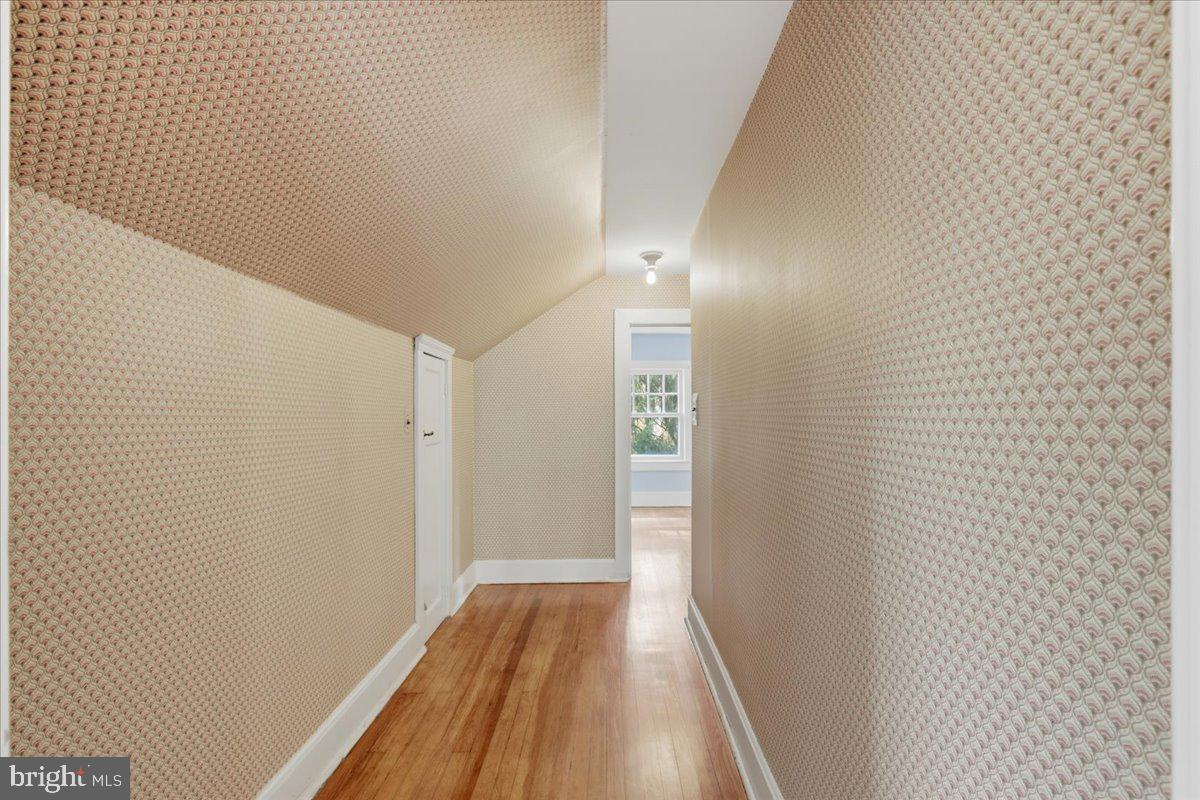 5900 32ND ST NW, WASHINGTON, District Of Columbia 20015, 4 Bedrooms Bedrooms, ,2 BathroomsBathrooms,Residential,For sale,5900 32ND ST NW,DCDC2226294 MLS # DCDC2226294