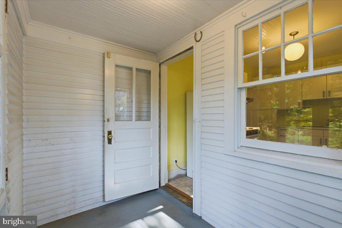 5900 32ND ST NW, WASHINGTON, District Of Columbia 20015, 4 Bedrooms Bedrooms, ,2 BathroomsBathrooms,Residential,For sale,5900 32ND ST NW,DCDC2226294 MLS # DCDC2226294