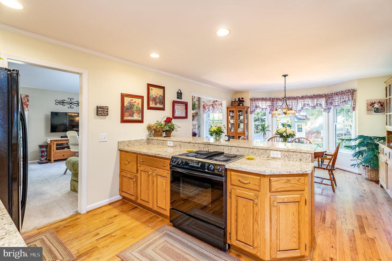 389 MASH LN, EDINBURG, Virginia 22824, 3 Bedrooms Bedrooms, ,3 BathroomsBathrooms,Residential,For sale,389 MASH LN,VASH2012788 MLS # VASH2012788