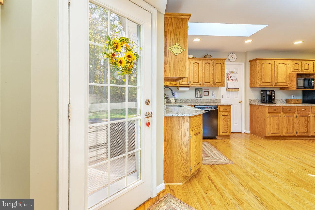389 MASH LN, EDINBURG, Virginia 22824, 3 Bedrooms Bedrooms, ,3 BathroomsBathrooms,Residential,For sale,389 MASH LN,VASH2012788 MLS # VASH2012788