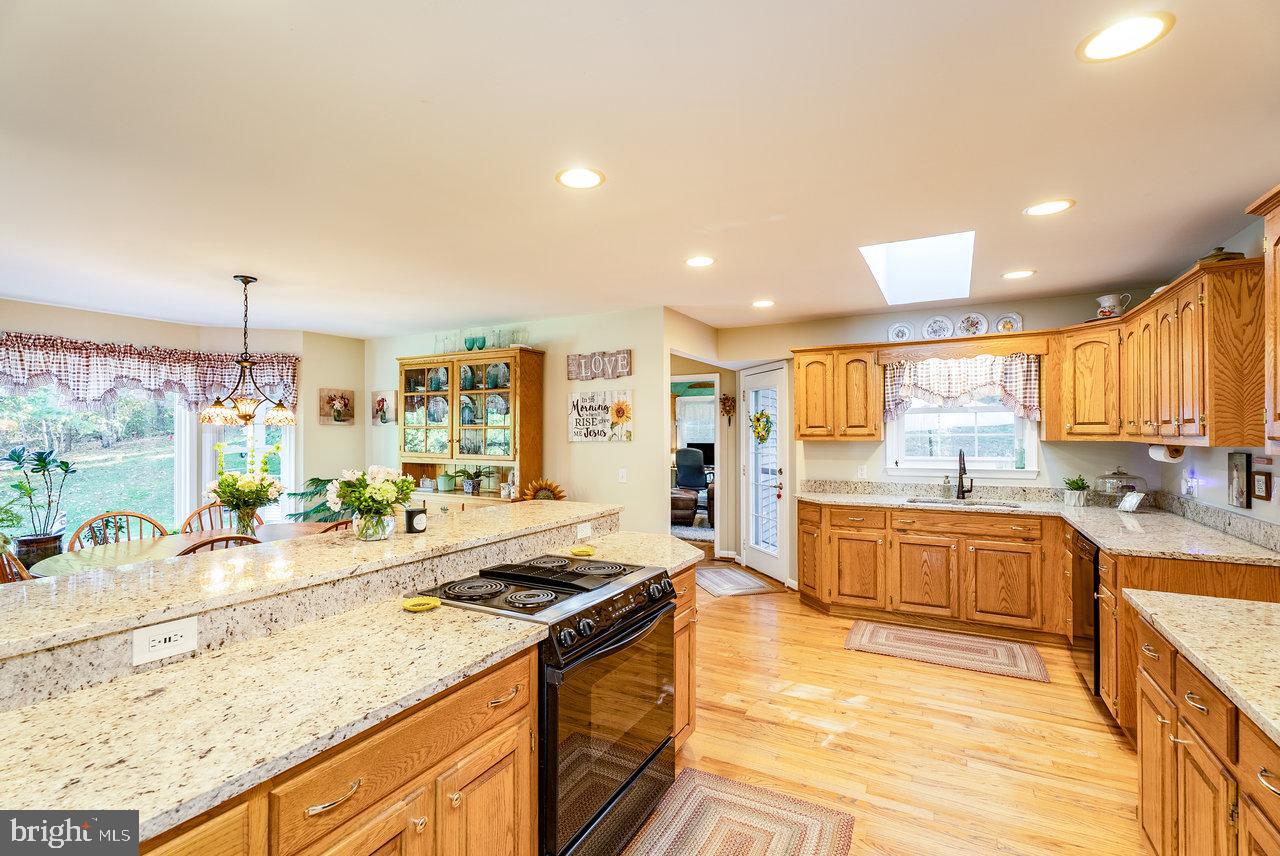 389 MASH LN, EDINBURG, Virginia 22824, 3 Bedrooms Bedrooms, ,3 BathroomsBathrooms,Residential,For sale,389 MASH LN,VASH2012788 MLS # VASH2012788