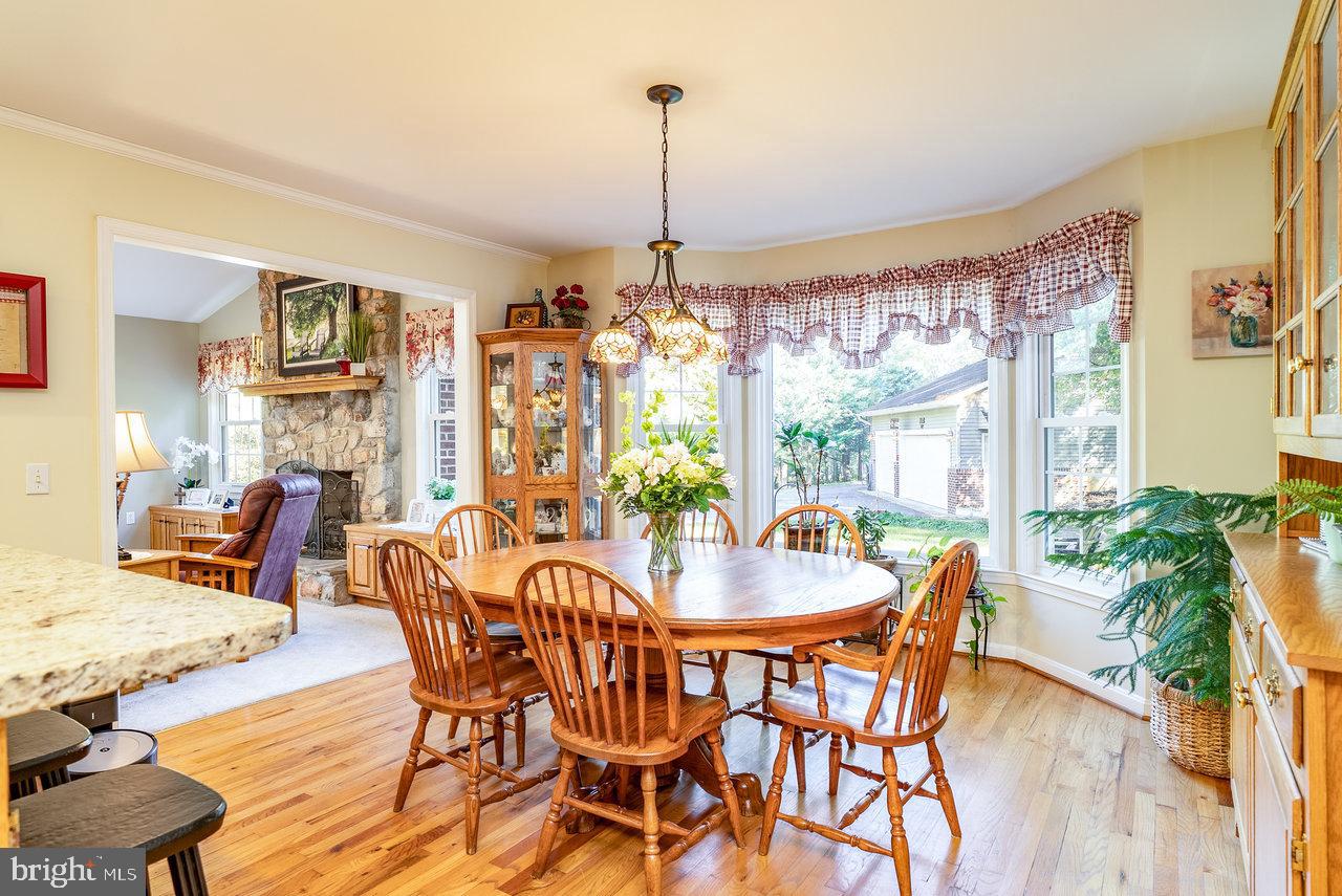 389 MASH LN, EDINBURG, Virginia 22824, 3 Bedrooms Bedrooms, ,3 BathroomsBathrooms,Residential,For sale,389 MASH LN,VASH2012788 MLS # VASH2012788