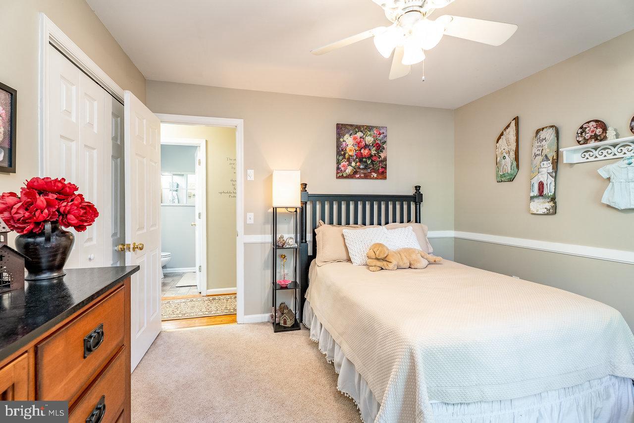 389 MASH LN, EDINBURG, Virginia 22824, 3 Bedrooms Bedrooms, ,3 BathroomsBathrooms,Residential,For sale,389 MASH LN,VASH2012788 MLS # VASH2012788