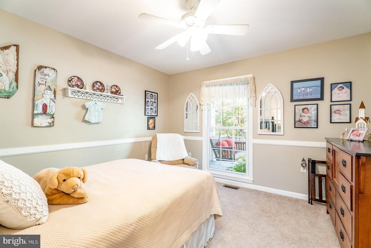 389 MASH LN, EDINBURG, Virginia 22824, 3 Bedrooms Bedrooms, ,3 BathroomsBathrooms,Residential,For sale,389 MASH LN,VASH2012788 MLS # VASH2012788