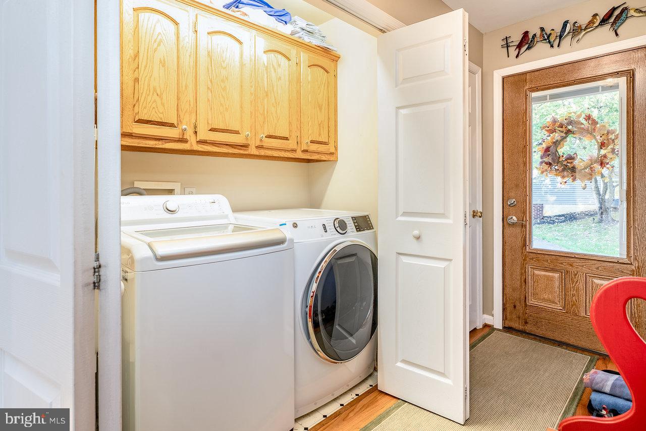 389 MASH LN, EDINBURG, Virginia 22824, 3 Bedrooms Bedrooms, ,3 BathroomsBathrooms,Residential,For sale,389 MASH LN,VASH2012788 MLS # VASH2012788