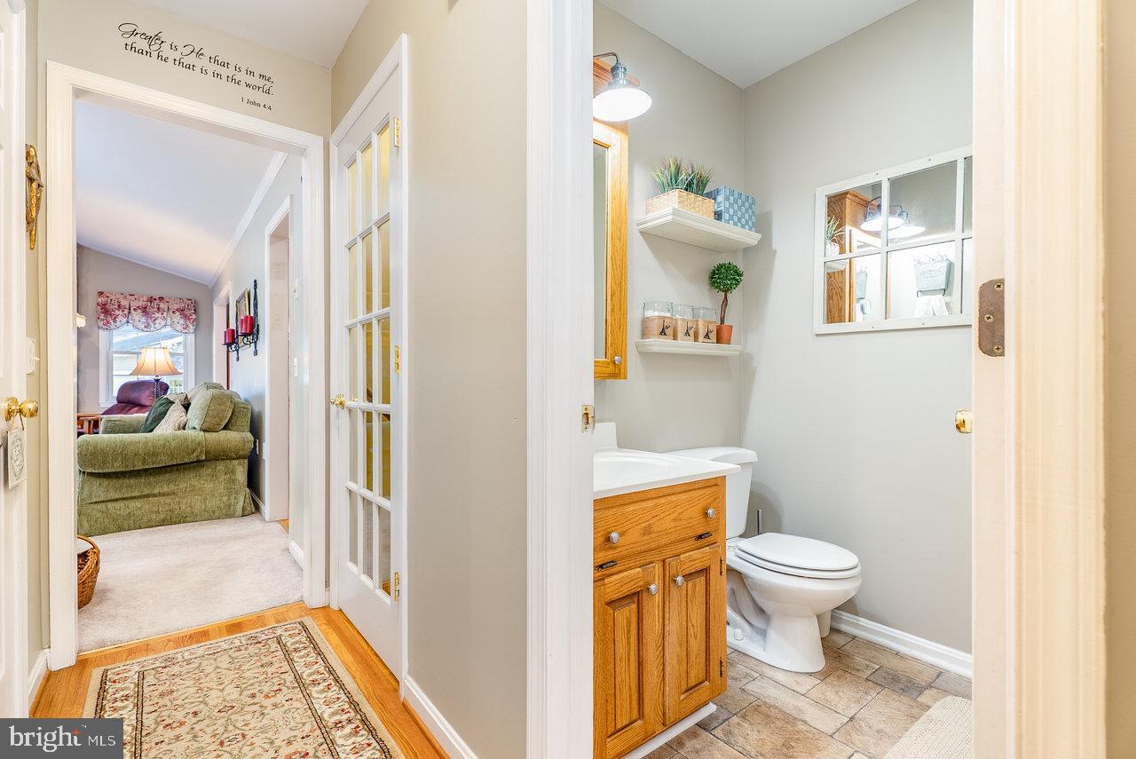 389 MASH LN, EDINBURG, Virginia 22824, 3 Bedrooms Bedrooms, ,3 BathroomsBathrooms,Residential,For sale,389 MASH LN,VASH2012788 MLS # VASH2012788