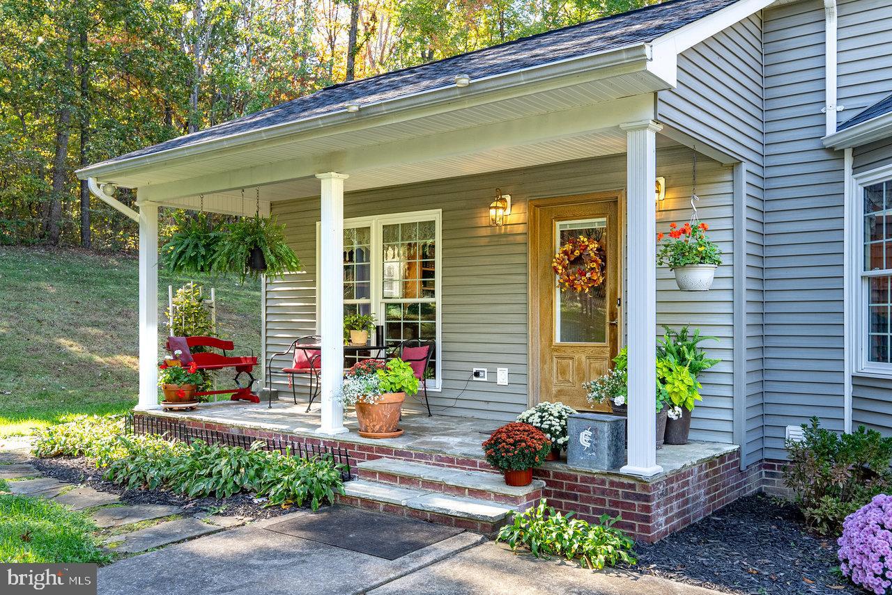 389 MASH LN, EDINBURG, Virginia 22824, 3 Bedrooms Bedrooms, ,3 BathroomsBathrooms,Residential,For sale,389 MASH LN,VASH2012788 MLS # VASH2012788