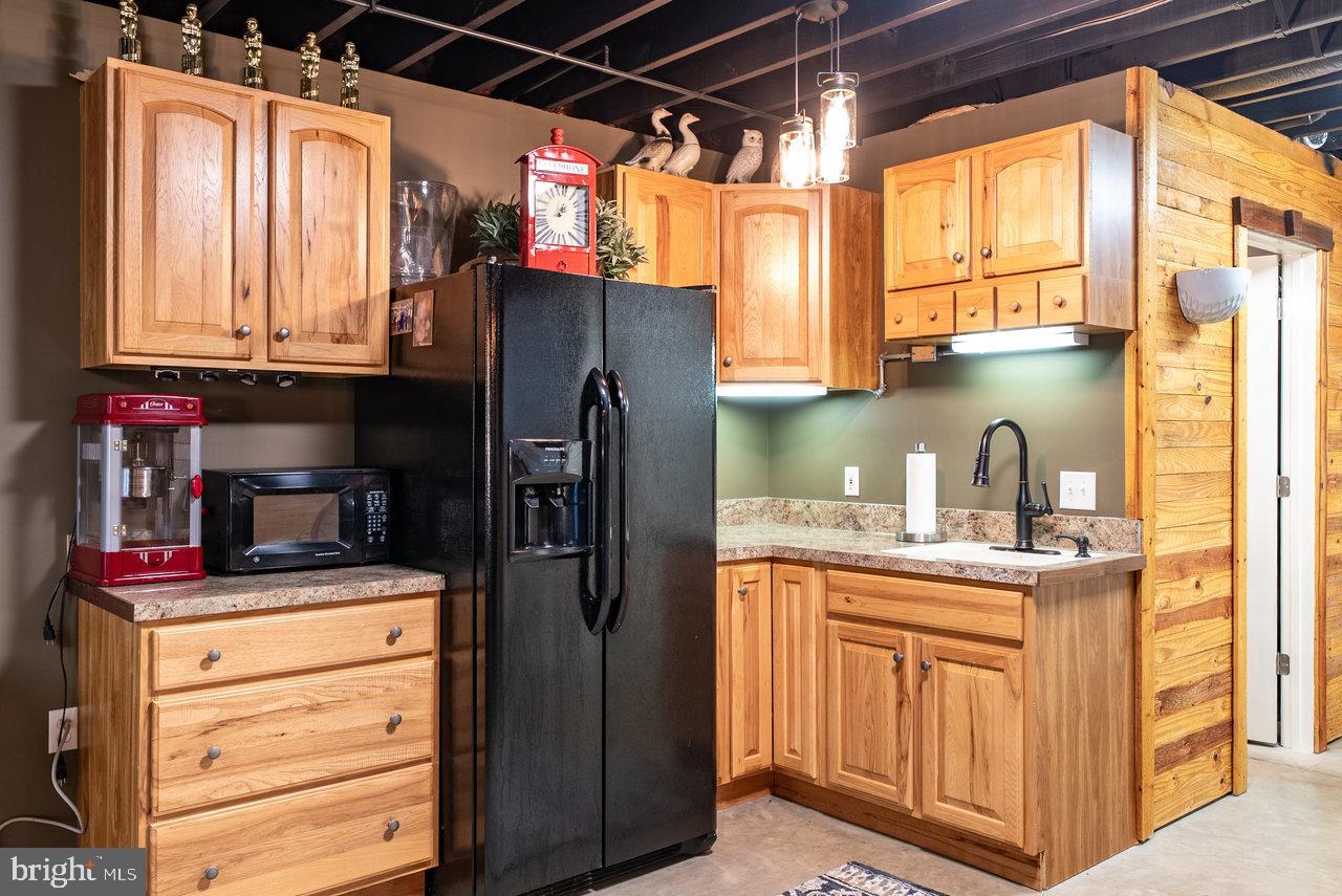 389 MASH LN, EDINBURG, Virginia 22824, 3 Bedrooms Bedrooms, ,3 BathroomsBathrooms,Residential,For sale,389 MASH LN,VASH2012788 MLS # VASH2012788