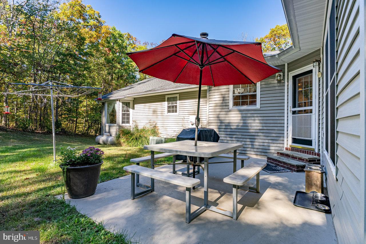 389 MASH LN, EDINBURG, Virginia 22824, 3 Bedrooms Bedrooms, ,3 BathroomsBathrooms,Residential,For sale,389 MASH LN,VASH2012788 MLS # VASH2012788