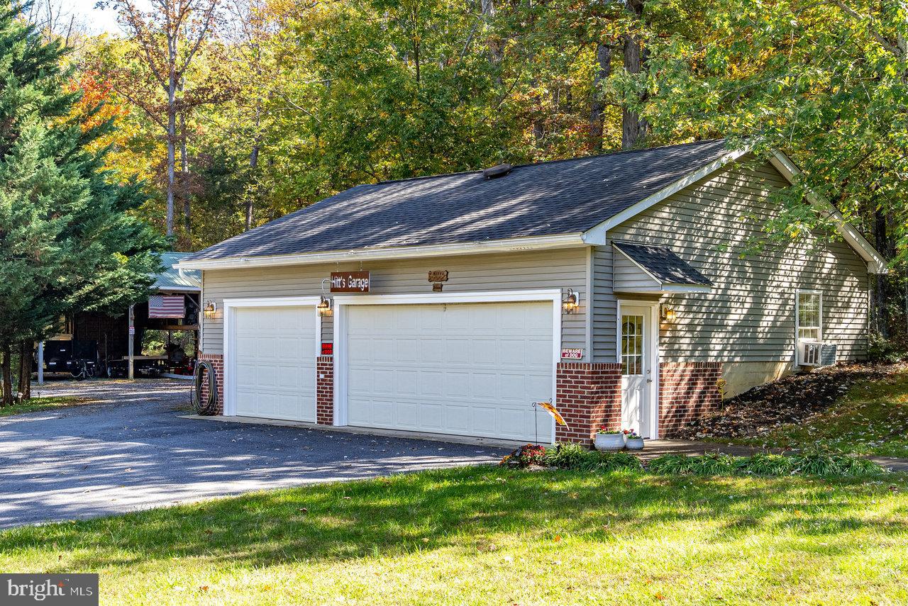 389 MASH LN, EDINBURG, Virginia 22824, 3 Bedrooms Bedrooms, ,3 BathroomsBathrooms,Residential,For sale,389 MASH LN,VASH2012788 MLS # VASH2012788