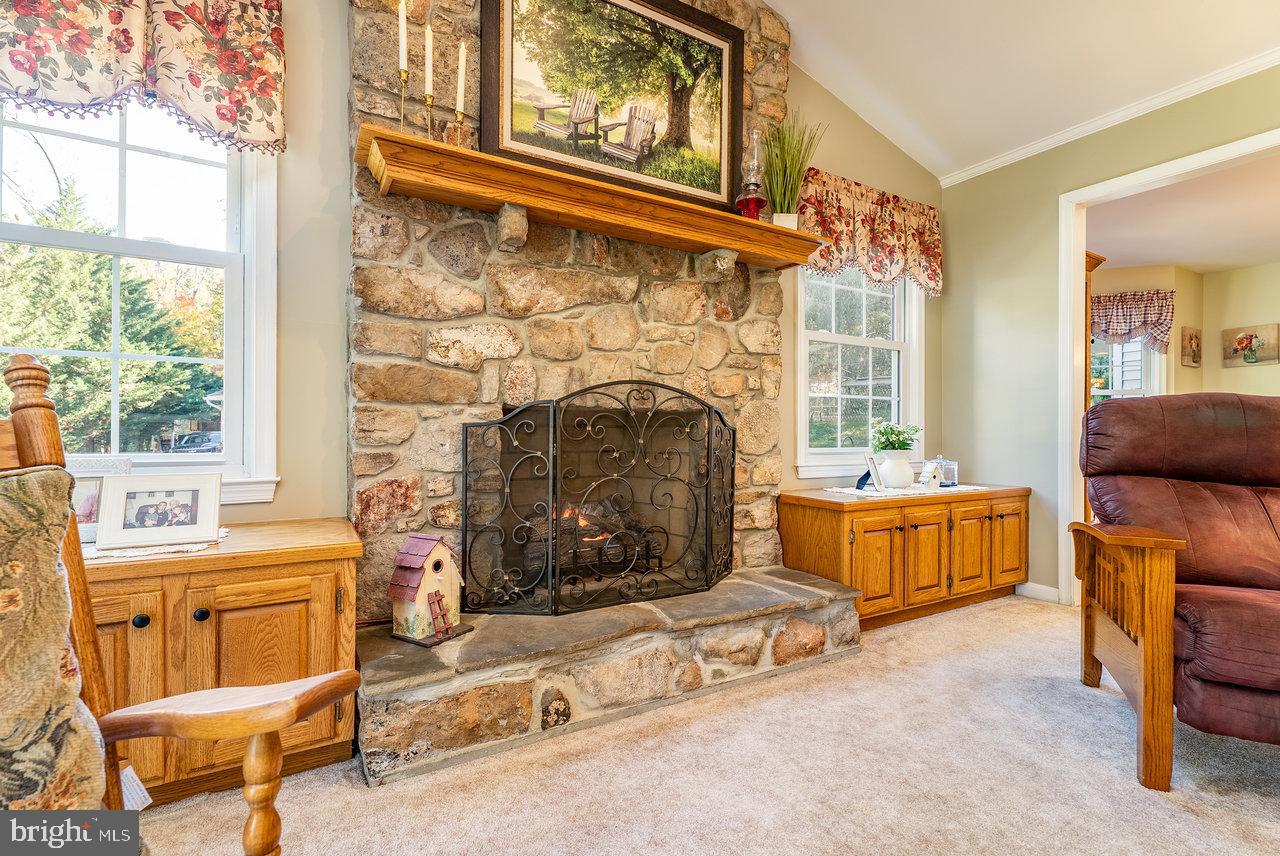 389 MASH LN, EDINBURG, Virginia 22824, 3 Bedrooms Bedrooms, ,3 BathroomsBathrooms,Residential,For sale,389 MASH LN,VASH2012788 MLS # VASH2012788