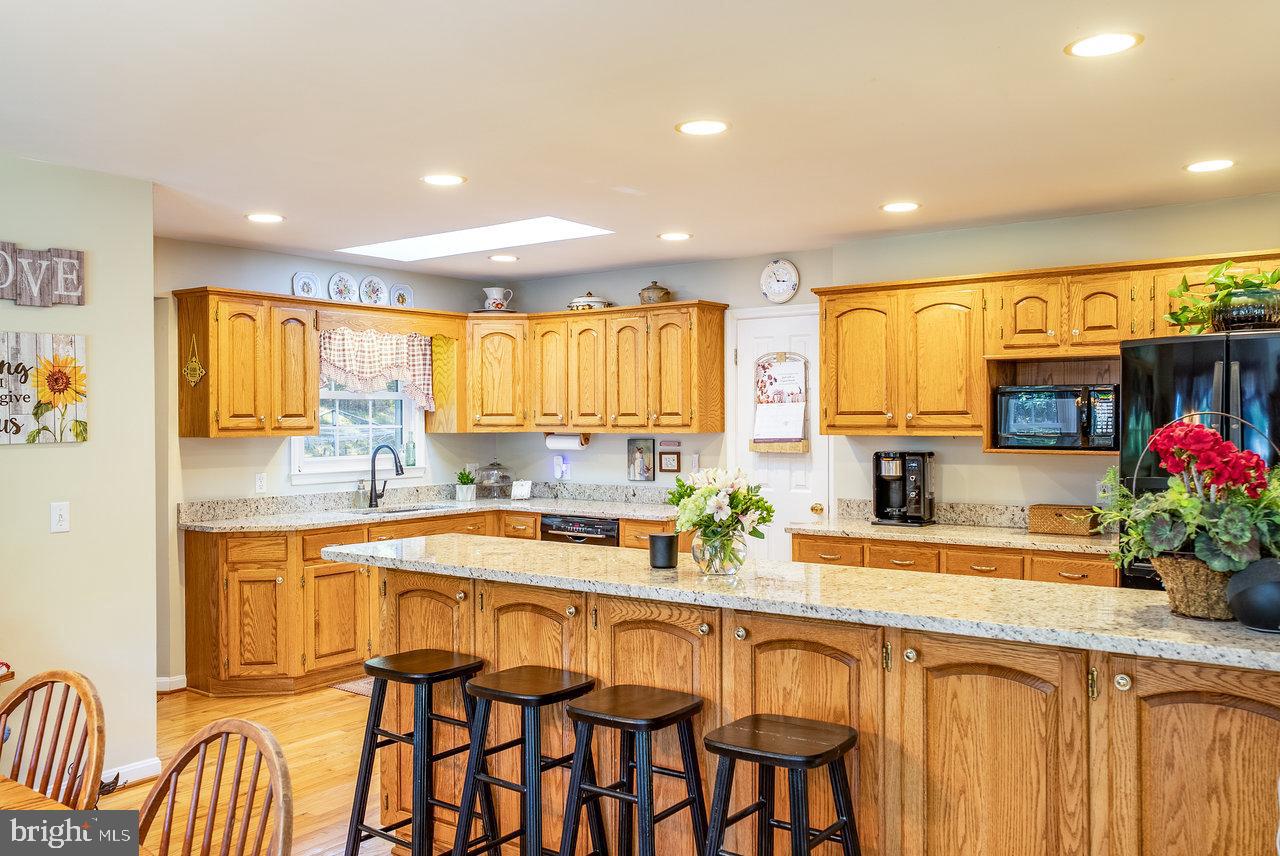 389 MASH LN, EDINBURG, Virginia 22824, 3 Bedrooms Bedrooms, ,3 BathroomsBathrooms,Residential,For sale,389 MASH LN,VASH2012788 MLS # VASH2012788