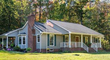 389 MASH LN, EDINBURG, Virginia 22824, 3 Bedrooms Bedrooms, ,3 BathroomsBathrooms,Residential,For sale,389 MASH LN,VASH2012788 MLS # VASH2012788