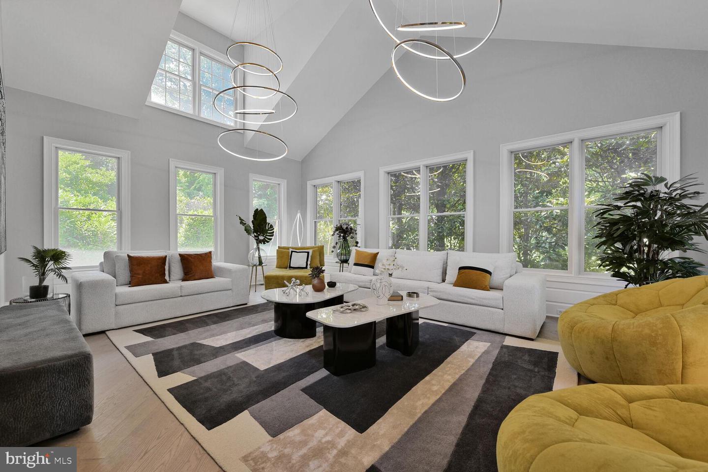 16717 WHIRLAWAY CT, LEESBURG, Virginia 20176, 5 Bedrooms Bedrooms, ,4 BathroomsBathrooms,Residential,For sale,16717 WHIRLAWAY CT,VALO2109286 MLS # VALO2109286