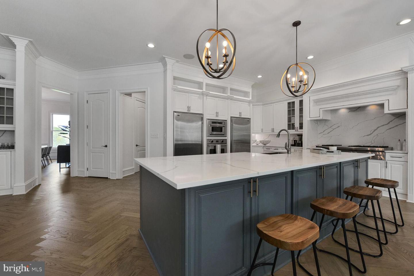 16717 WHIRLAWAY CT, LEESBURG, Virginia 20176, 5 Bedrooms Bedrooms, ,4 BathroomsBathrooms,Residential,For sale,16717 WHIRLAWAY CT,VALO2109286 MLS # VALO2109286
